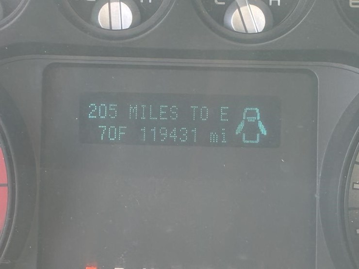 2012-ford-f550-image-16