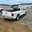 2005-dodge-dakota-image-5