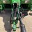 2021-john-deere-560m-image-16