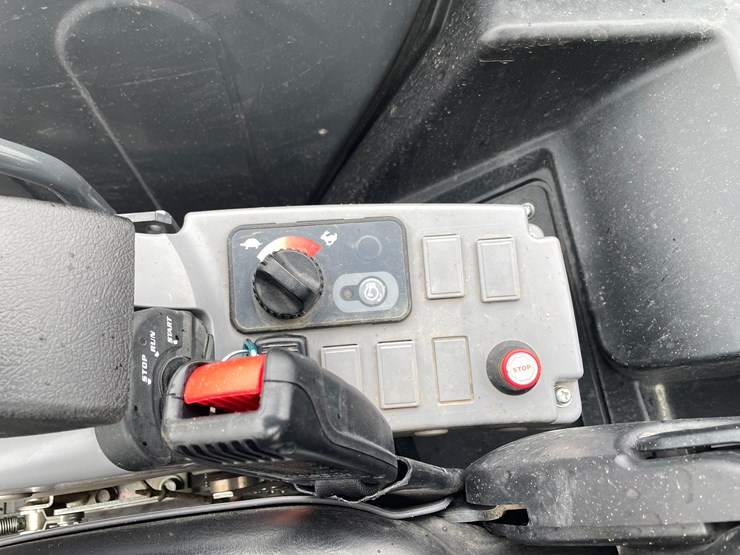 kubota-u35-4-image-52