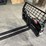 2025-mower-king-sa-fork-attachments,-qty.-4-image-1