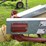 #5465-•-westfield-j-210-31-grain-elevator-image-11