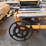 #220-•-accu-cut-4x36-edger-image-14