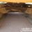 2016-caterpillar-336fl-image-27