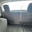 2013-nissan-titan-image-15