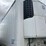 2016-great-dane-53ft-image-4