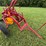 mm-3-14”-plow-image-11