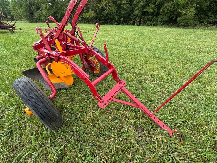 mm-3-14”-plow-image-11