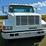 2000-international-4900-image-2