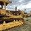 caterpillar-d8k-image-8