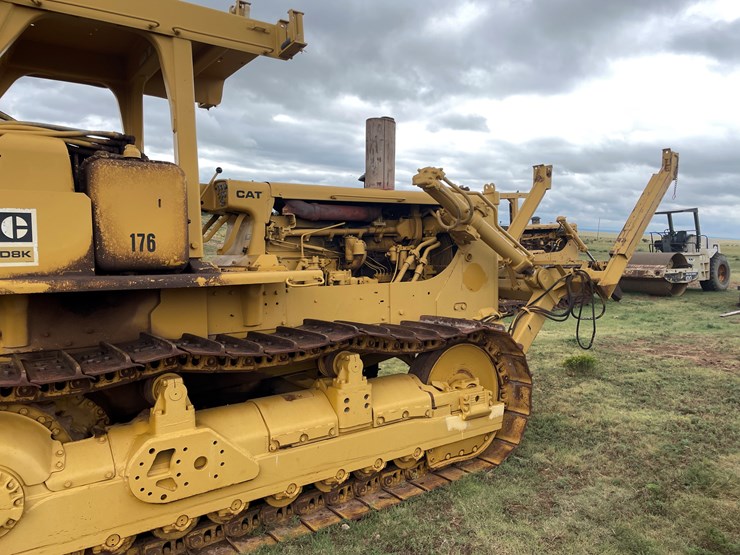 caterpillar-d8k-image-8