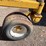 #1010-•-laser-level-for-skid-steer-(alamogordo,-nm)-image-5