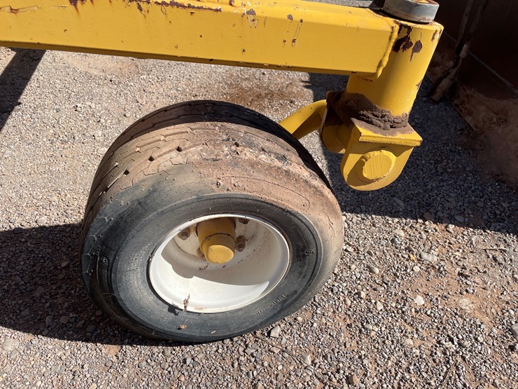 #1010-•-laser-level-for-skid-steer-(alamogordo,-nm)-image-5