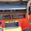 #2005-•-kubota-zero-turn-mower-image-41