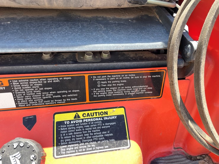 #2005-•-kubota-zero-turn-mower-image-41