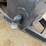#354-•-km-industries-hot-box-asphalt-trailer-image-15