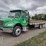 2019-18-freightliner-m2-106-rollback^title^-9506-image-45