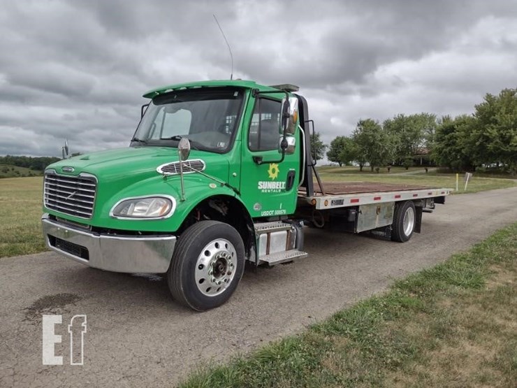 2019-18-freightliner-m2-106-rollback^title^-9506-image-45