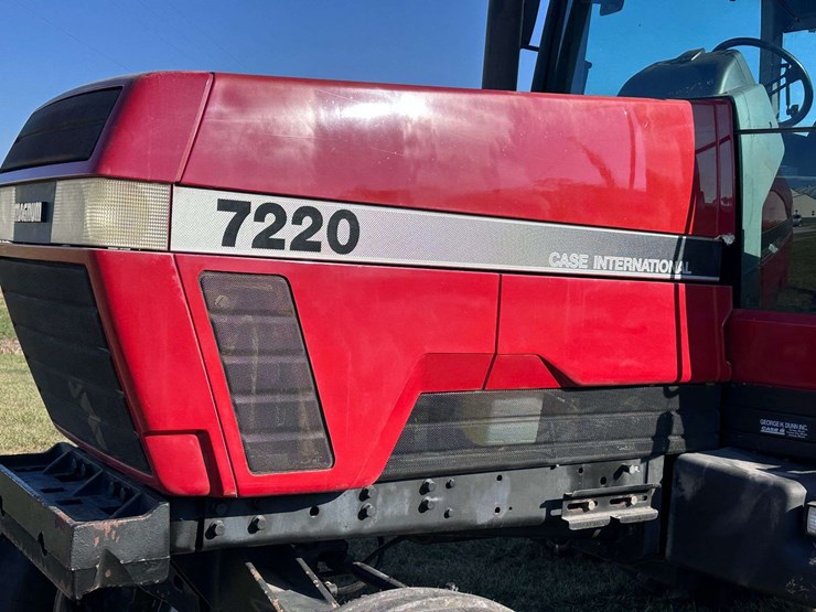 case-ih-7220-image-48