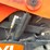 kubota-svl65-2-image-16
