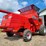 1985-massey-ferguson-860-image-29