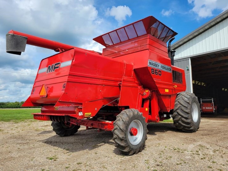 1985-massey-ferguson-860-image-29