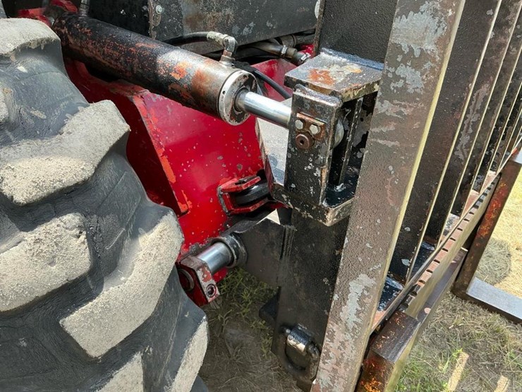 2004-manitou-m30.4-image-33