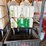 bulk-oil-tanks-with-containment-image-1