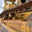 international-td15-image-14