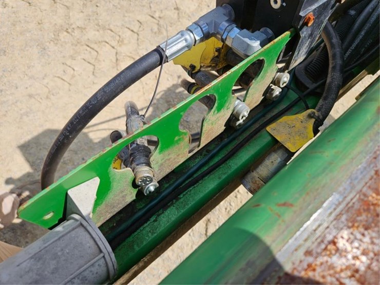 #225-•-westfield-130-71-13"-grain-auger-image-17