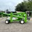 2025-nifty-lift-sd50-image-8