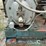 #157-•-ingersoll-rand-air-compressor-image-11