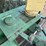 john-deere-3pt-7ft-snowblower-image-7