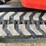 kubota-u35-4-image-26