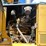deere-672d-image-47