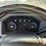 2012-ford-f550-image-16