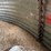 #5488-•-circle-steel-corp-grain-bin-image-17