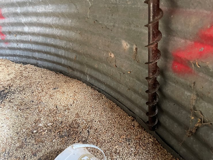 #5488-•-circle-steel-corp-grain-bin-image-17