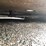 #180-•-bushmaster-skid-steer-mount-72"-brush-mower-image-15