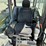 2016-mait-midi-drill-image-15