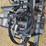 #399-•-stout-66-9-brush-grapple-bucket-image-12