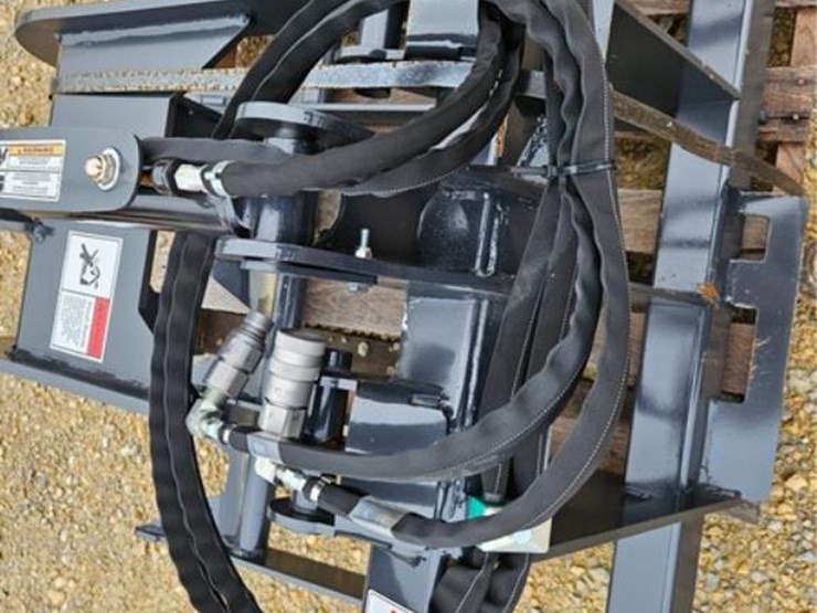 #399-•-stout-66-9-brush-grapple-bucket-image-12