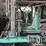 #110-•-corley-carriage,-track,-and-frame-image-4