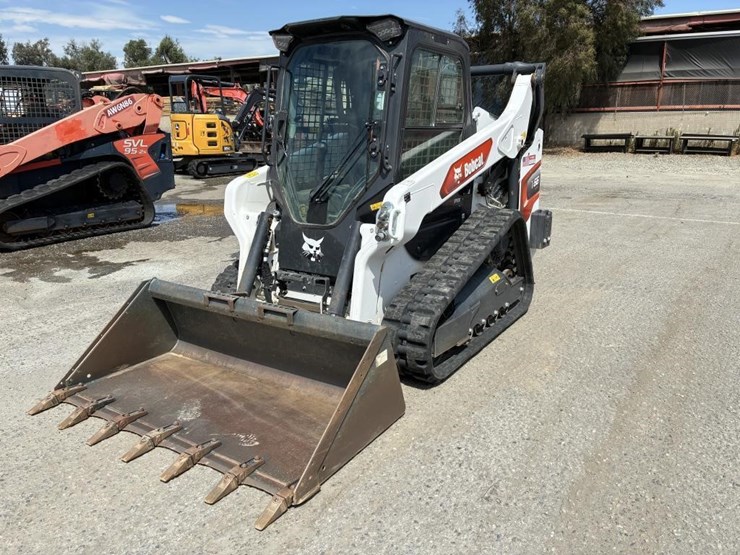 2023-bobcat-t66-image-1