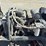 2004-jacobsen-lf3800-image-13