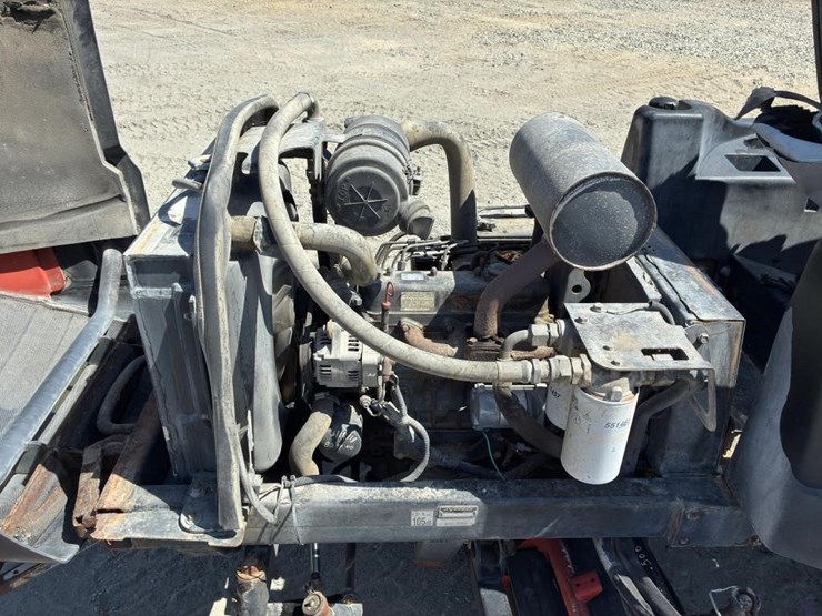 2004-jacobsen-lf3800-image-13