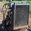 john-deere-model-b-image-6