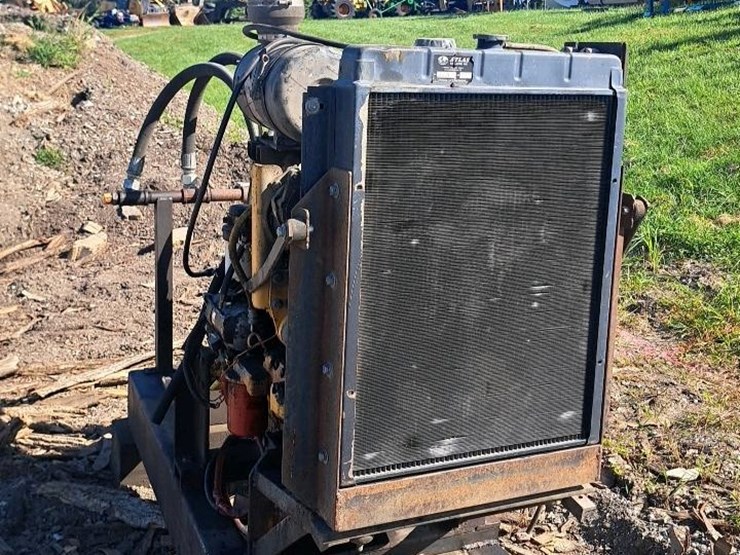 john-deere-model-b-image-6