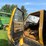 #5460-•-1973-c65-chevy-truck-(has-wi-title)-image-49