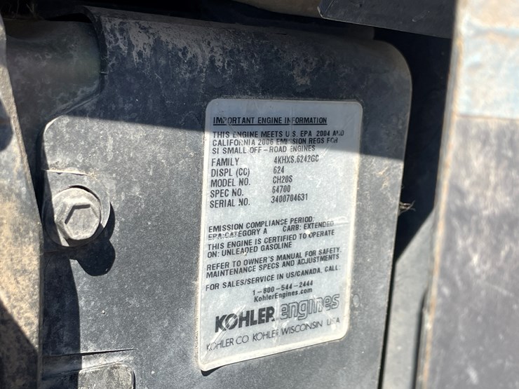 #2005-•-kubota-zero-turn-mower-image-35
